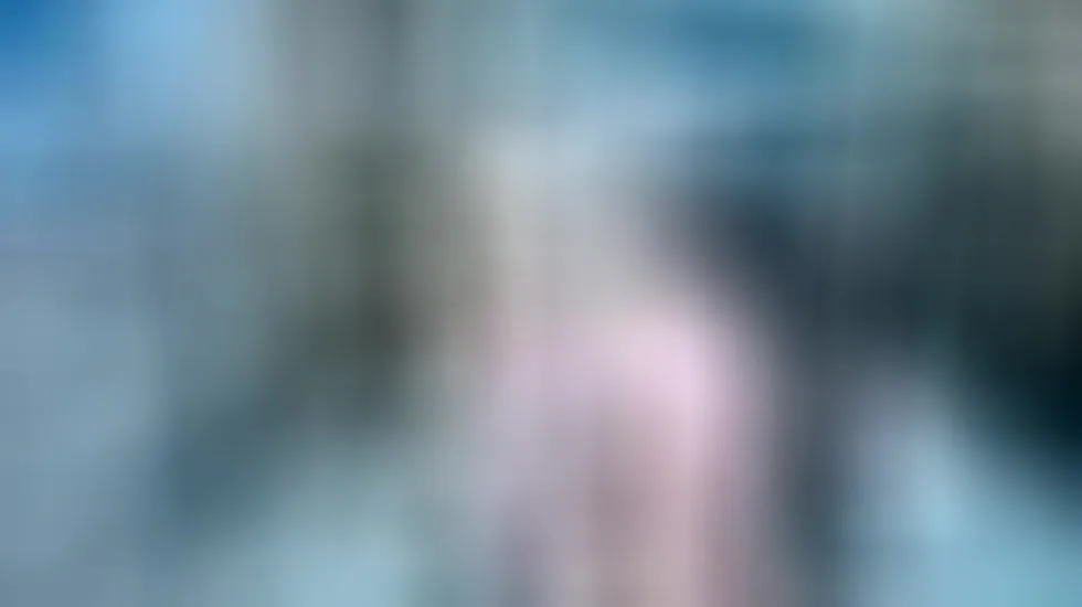 Artista JenniferHilton Video 1