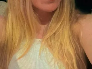 Foto de perfil de modelo de webcam de VeeBeeXoX