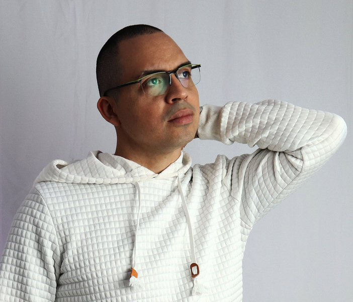 Utøver Alejandro_Aragon Bilde 5