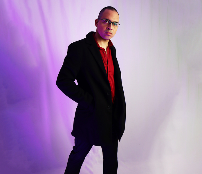 Utøver Alejandro_Aragon Bilde 12