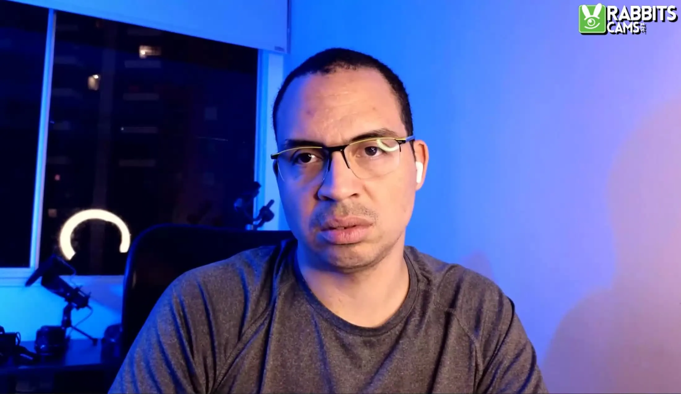 Interprète Alejandro_Aragon Vidéo 1