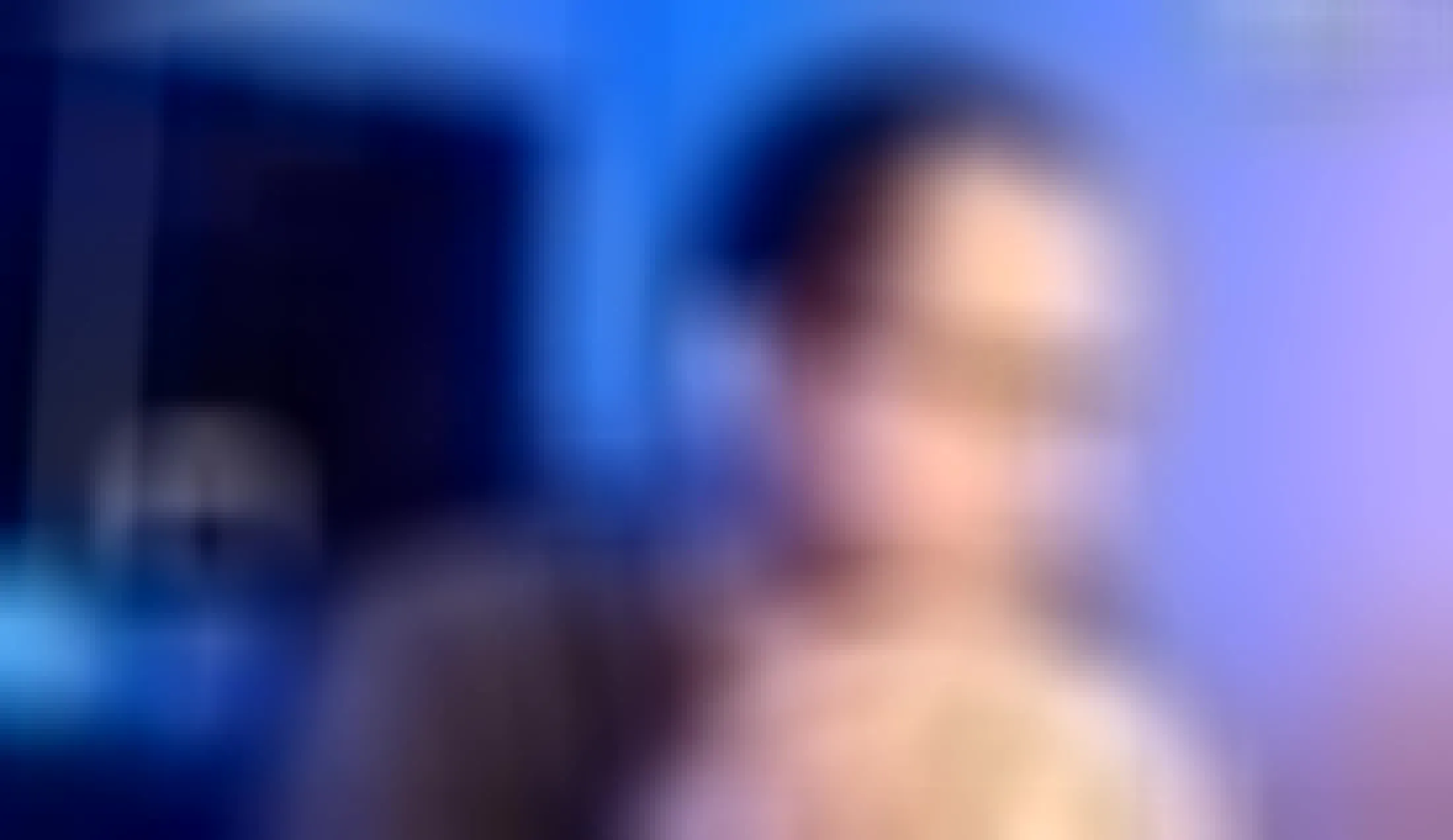 Interprète Alejandro_Aragon Vidéo 1