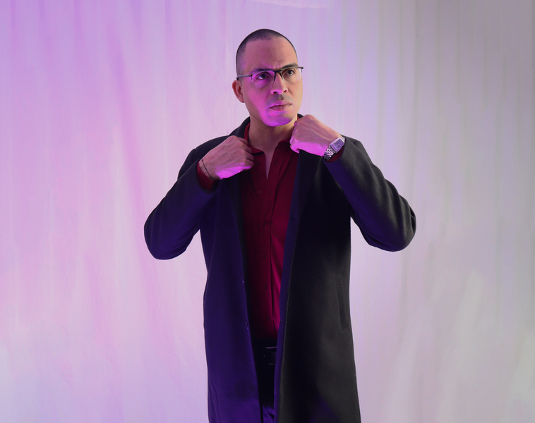 Utøver Alejandro_Aragon Bilde 9