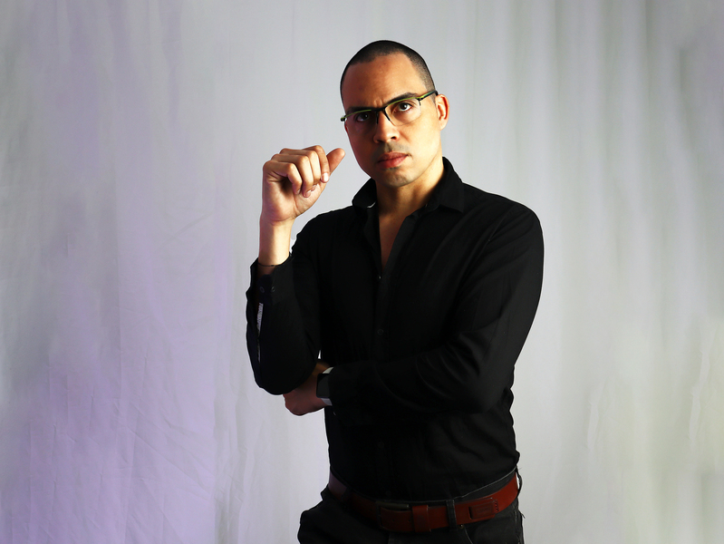 Utøver Alejandro_Aragon Bilde 4