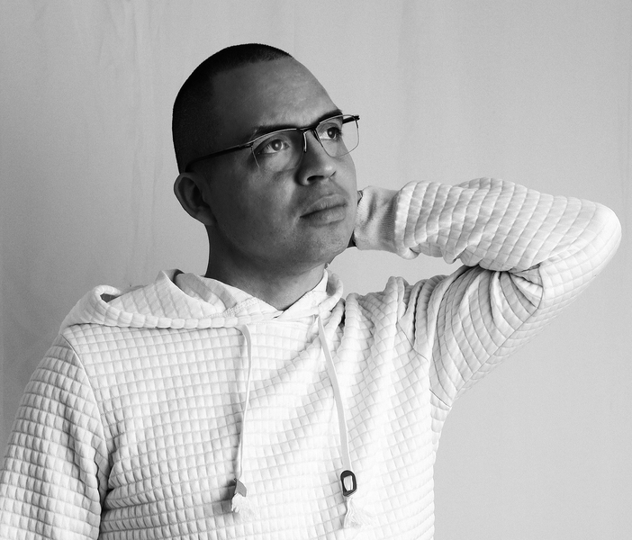 Utøver Alejandro_Aragon Bilde 3