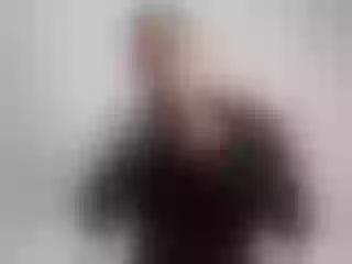 Image de profil du modèle de webcam Alejandro_Aragon