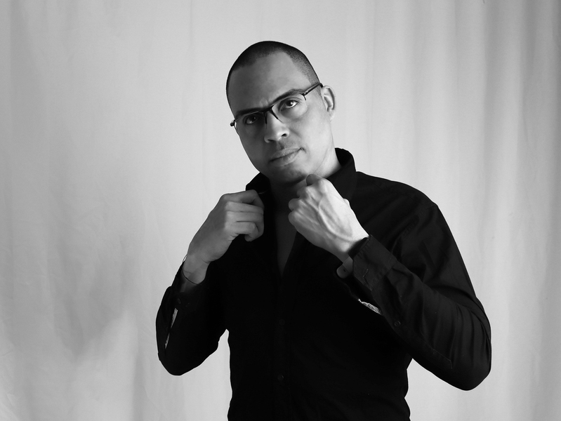 Utøver Alejandro_Aragon Bilde 2