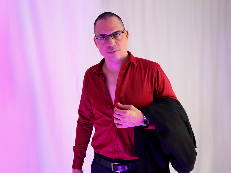 Utøver Alejandro_Aragon Bilde 10