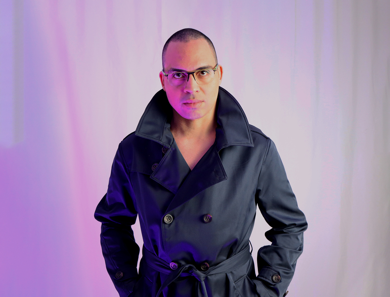 Utøver Alejandro_Aragon Bilde 8