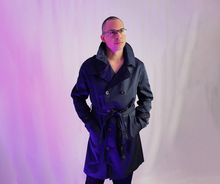 Utøver Alejandro_Aragon Bilde 6