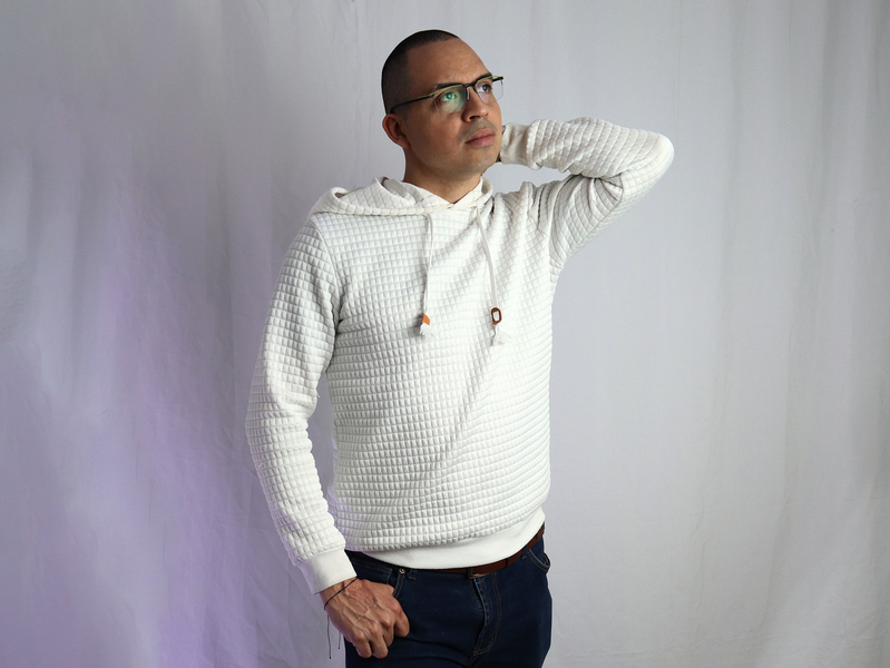 Utøver Alejandro_Aragon Bilde 7