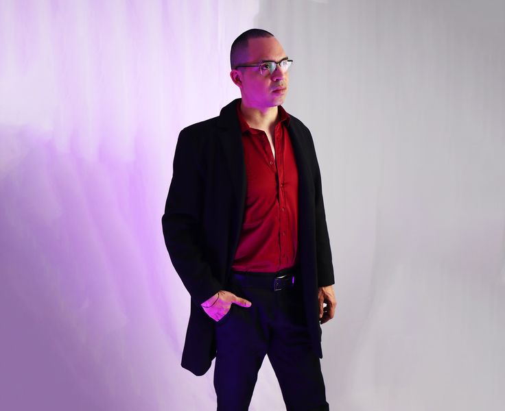 Utøver Alejandro_Aragon Bilde 11