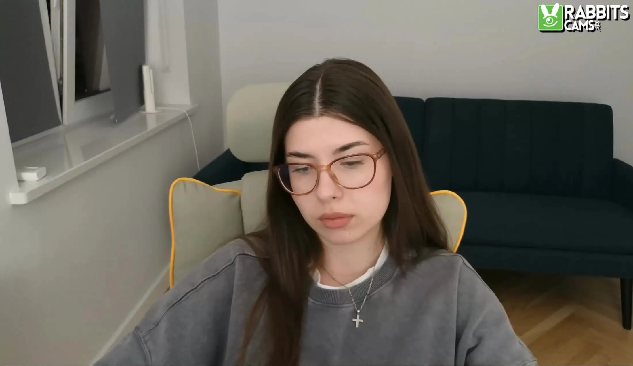 Intérprete NoirBelle Video 1