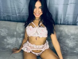 Little_sweet_ggh profielfoto van cam model