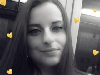 LuluLollipop profielfoto van cam model 