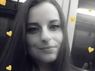 Image de profil du modèle de webcam LuluLollipop
