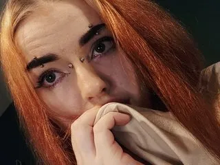 TattooedSiren_X profielfoto van cam model