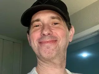 AlphaJay cam model profile picture