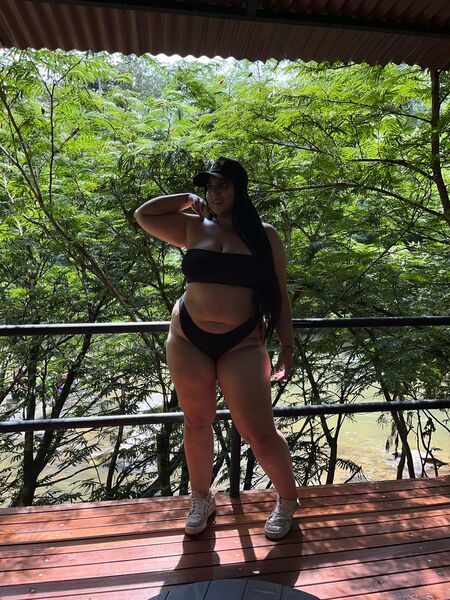 Artista Angel_Swett Foto 8