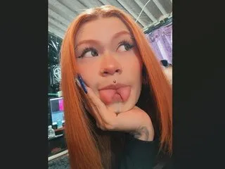 Imagen de perfil de modelo de cámara web de Neicaru