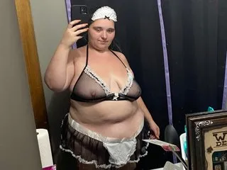 Strawberry_Delight69 cam model profile picture