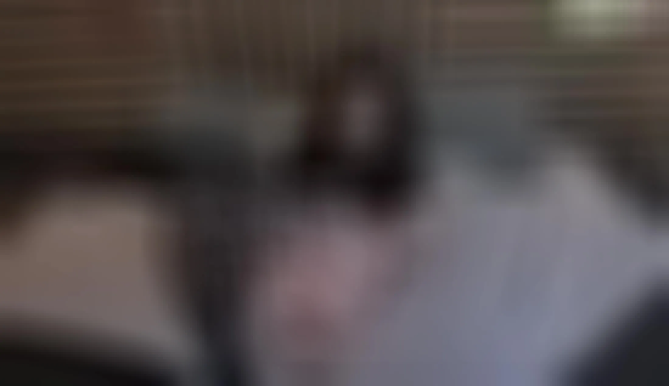 Artiest LilliMurasaki Video 1