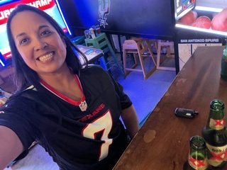 LonelyHousewife80 Profilbild des Cam-Modells