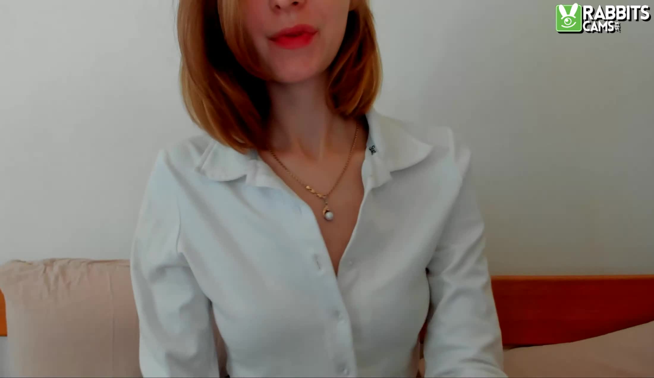 Darsteller LinaSarcastic Video 1