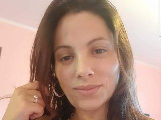 Image de profil du modèle de webcam MAGGIYE