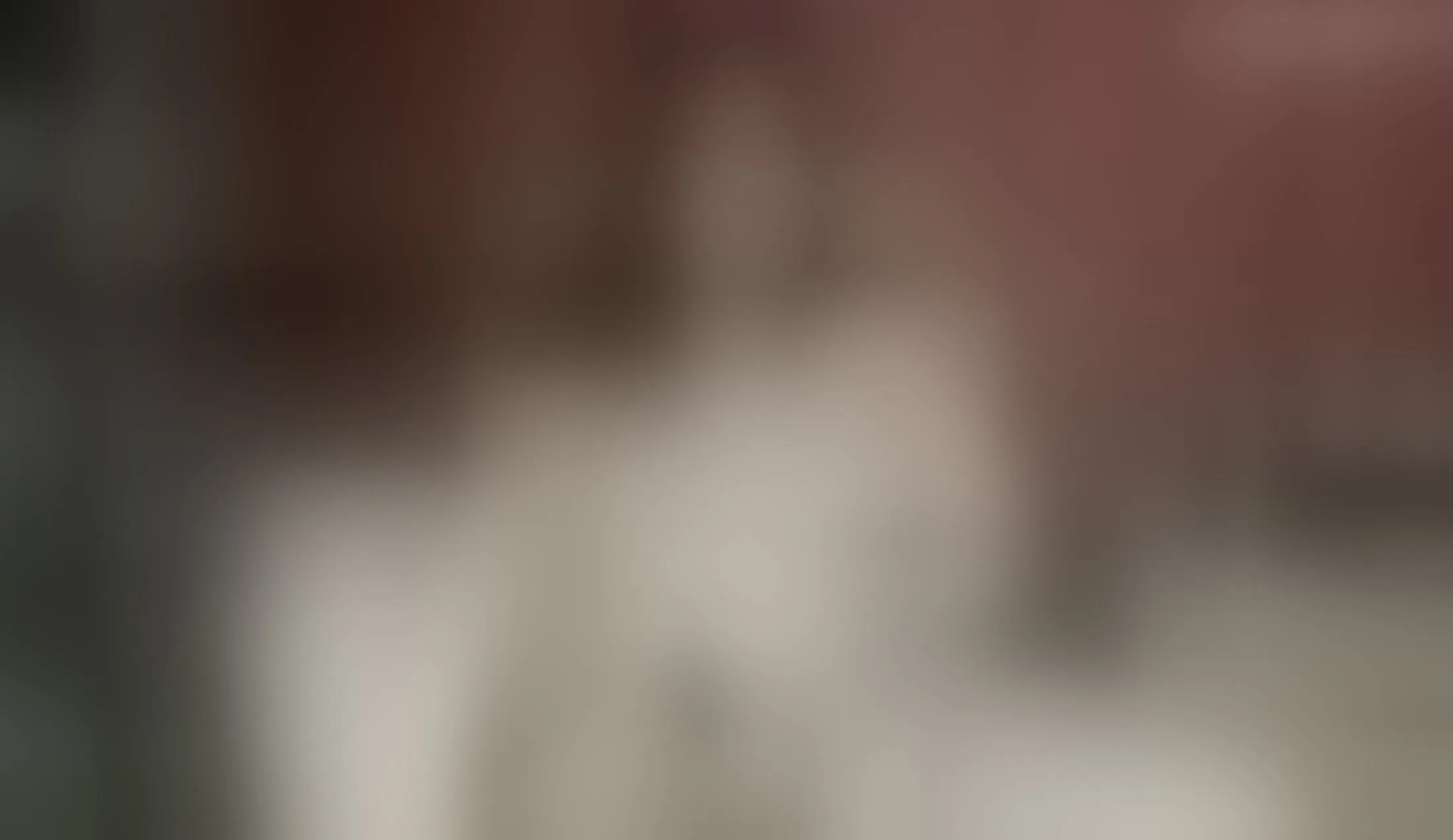 Artiest jolie_gerald Video 1