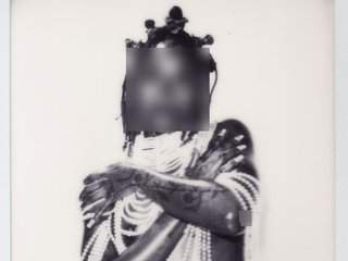 Imagen de perfil de modelo de cámara web de Benny_Starr