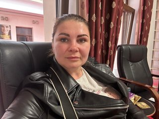 Image de profil du modèle de webcam PETRAA