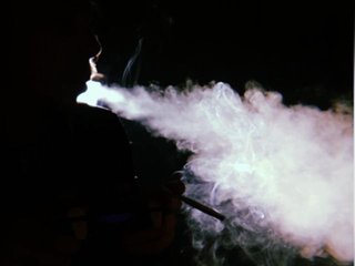 MagiicStick profilbild på webbkameramodell 