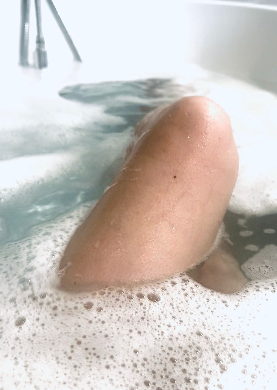 Utøver FOXYROXY122 Bilde 6