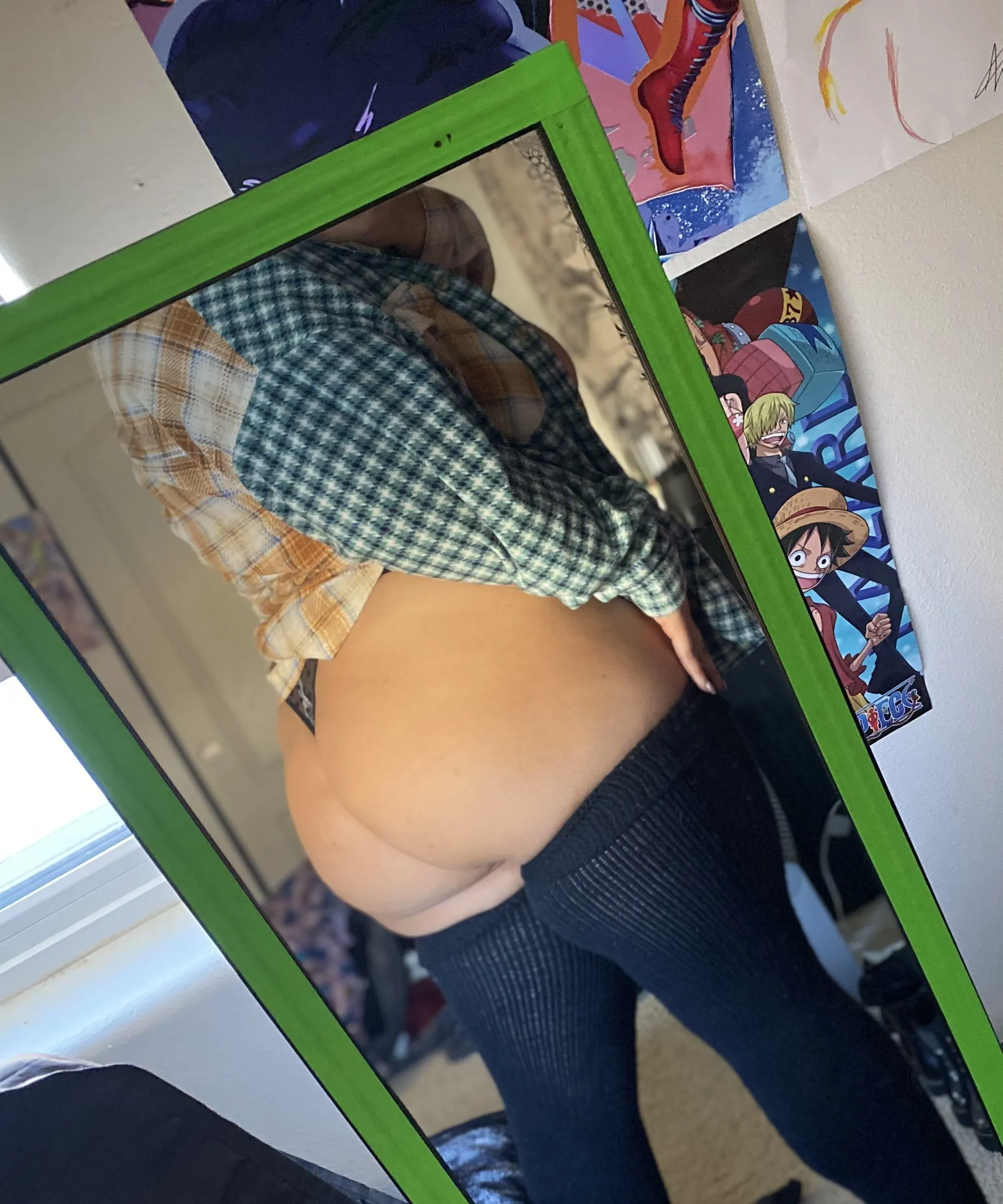 Utøver Ectorius Bilde 10