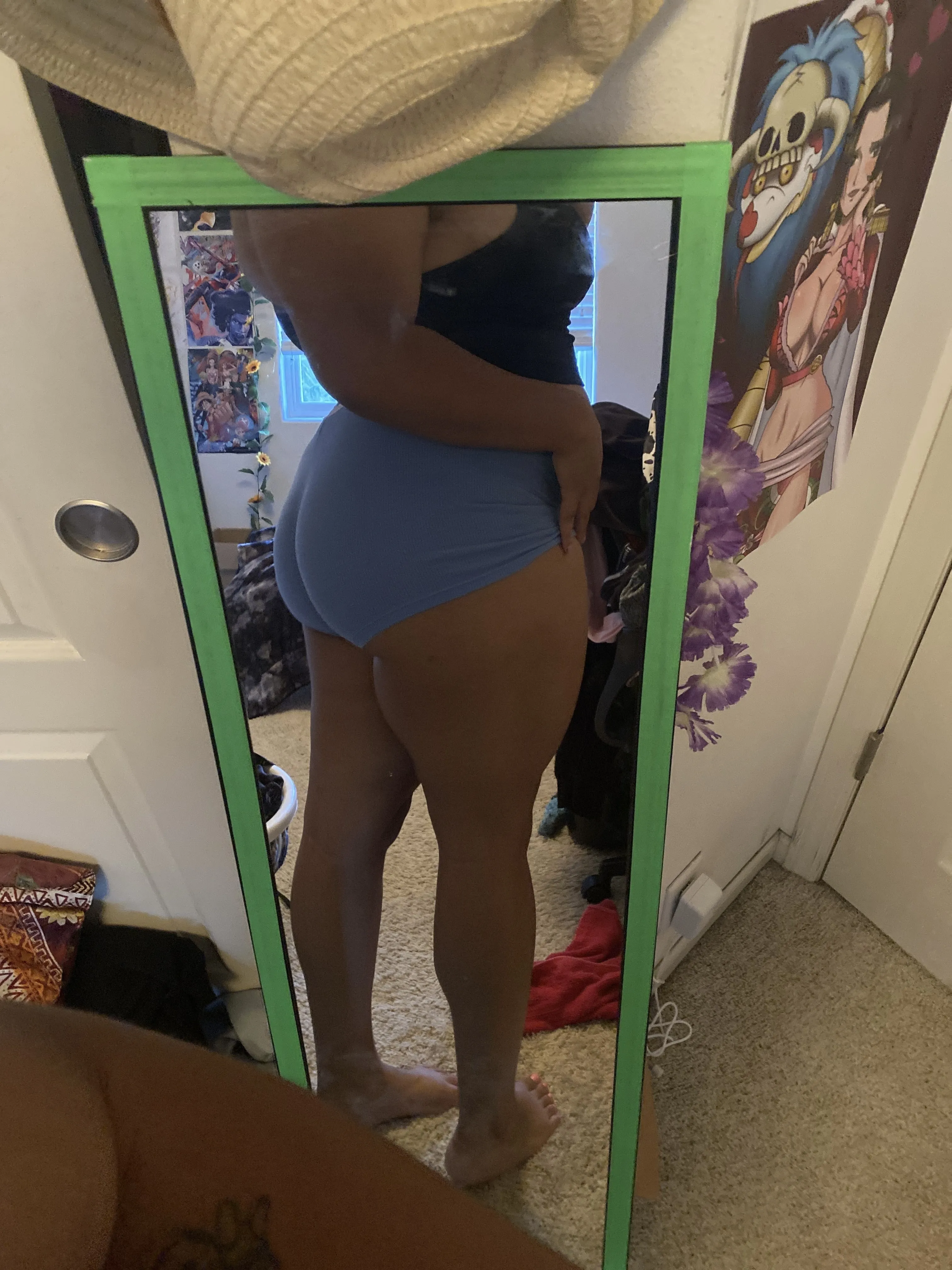 Utøver Ectorius Bilde 9