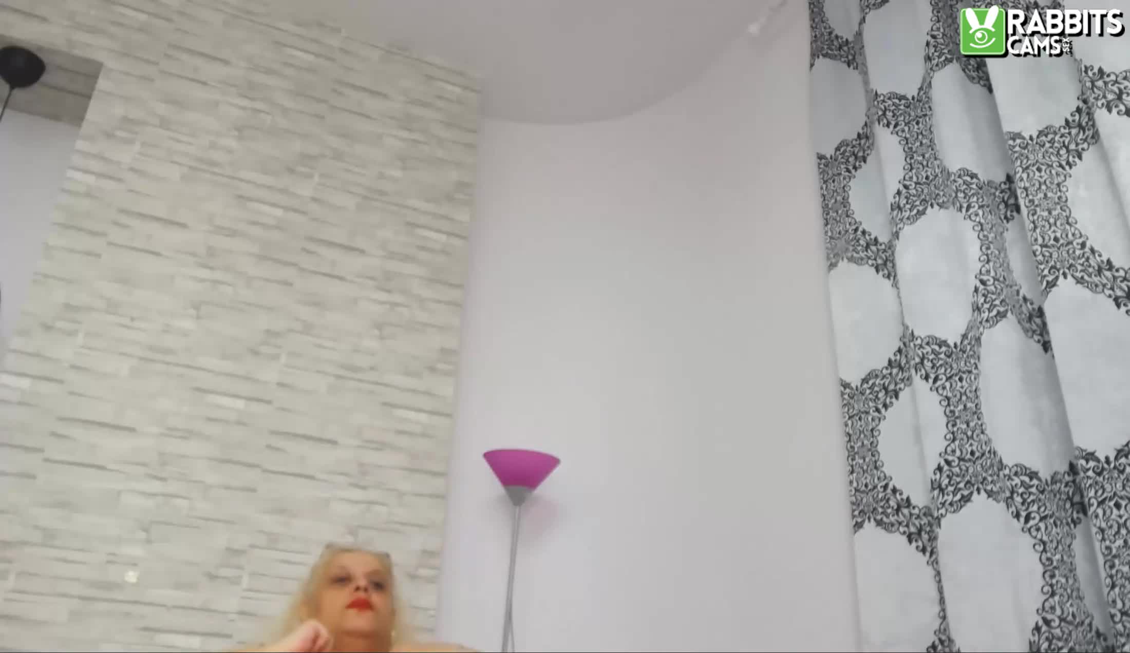 Intérprete ANNGELYQUE Video 1