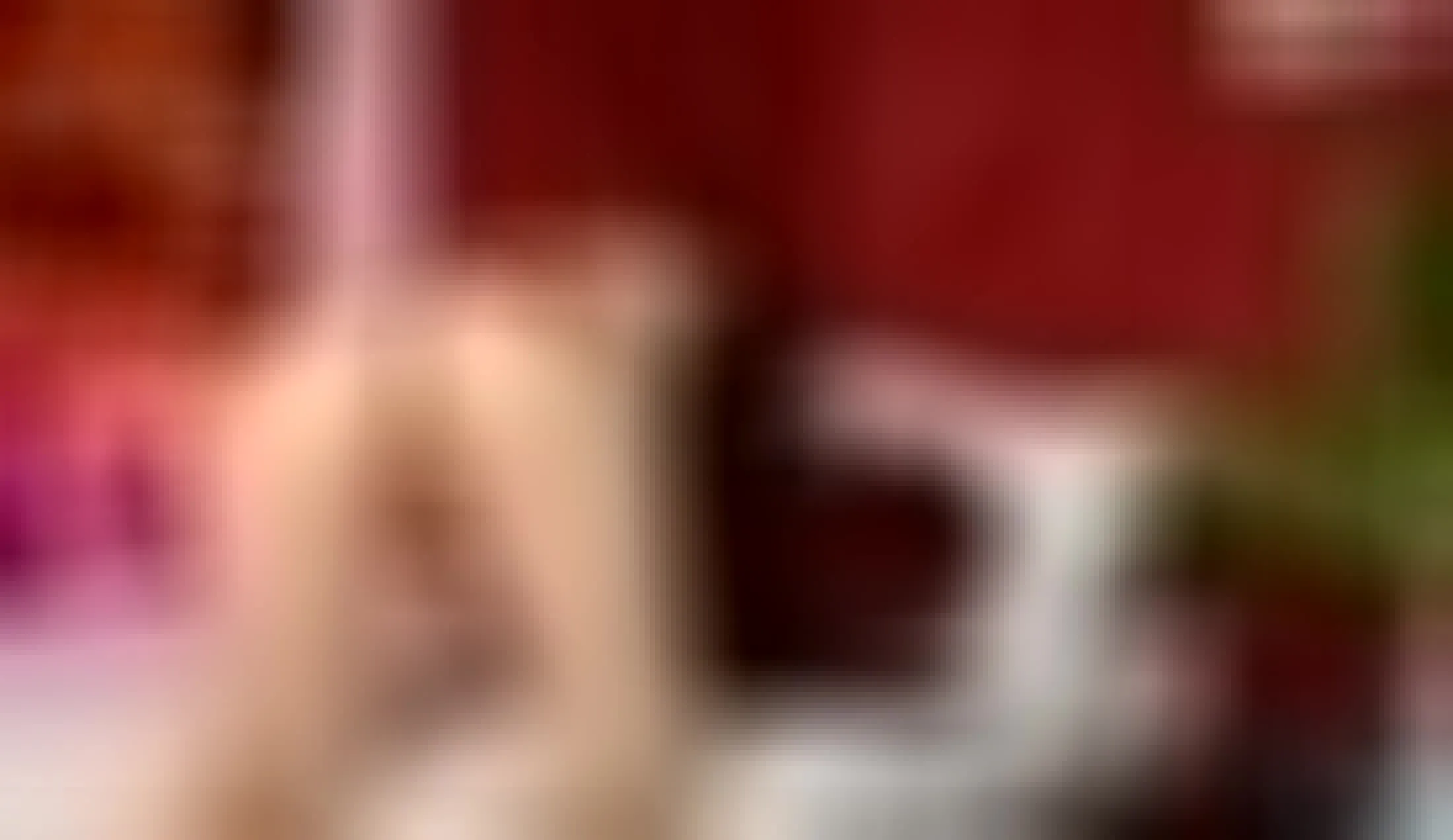 Interprete LEXANOIR Video 1