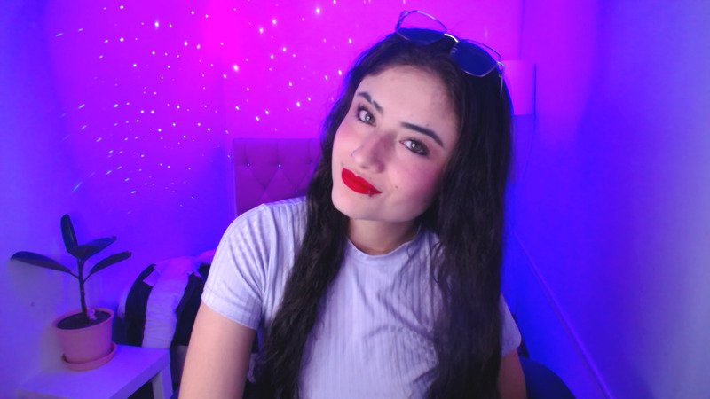 Artist MadisonEverheart Foto 5