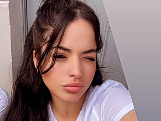 Miax0x20 cam model profile picture