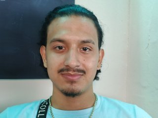 madaracock21 immagine del profilo del modello di cam