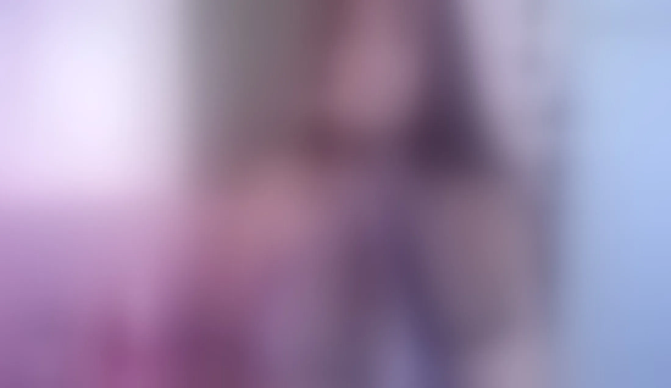 Interprete DhapnLennox Video 1