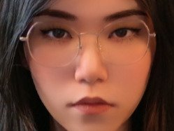 Profilbilde av TS_Evelynn webkamera modell