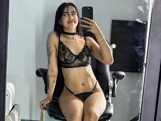Foto de perfil de modelo de webcam de PARADIISEHOTT