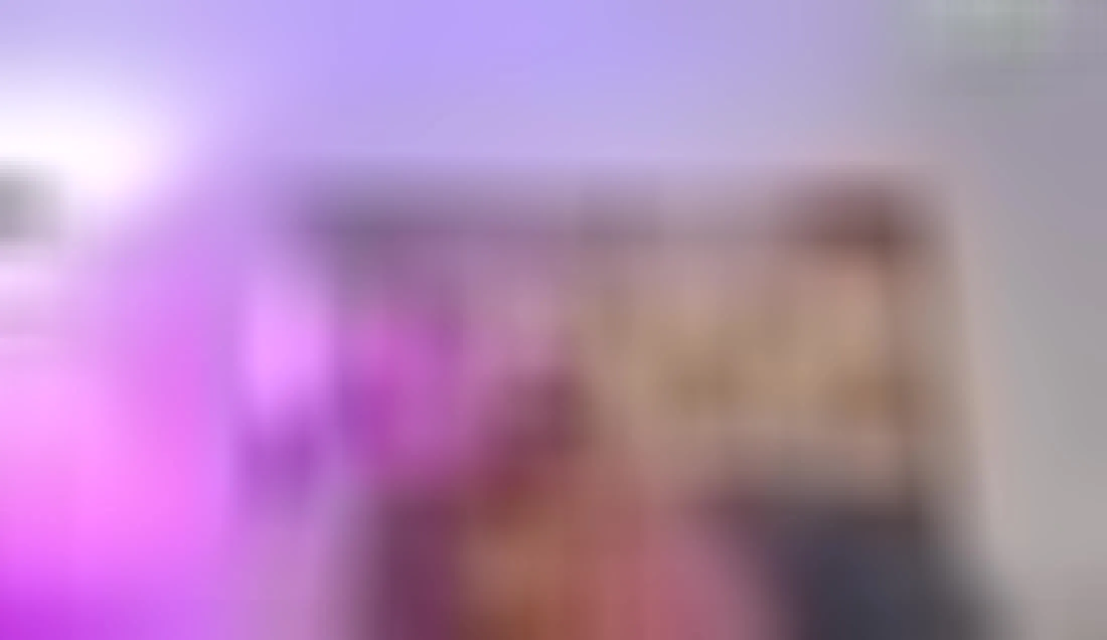 Utøver PARADIISEHOTT Video 1