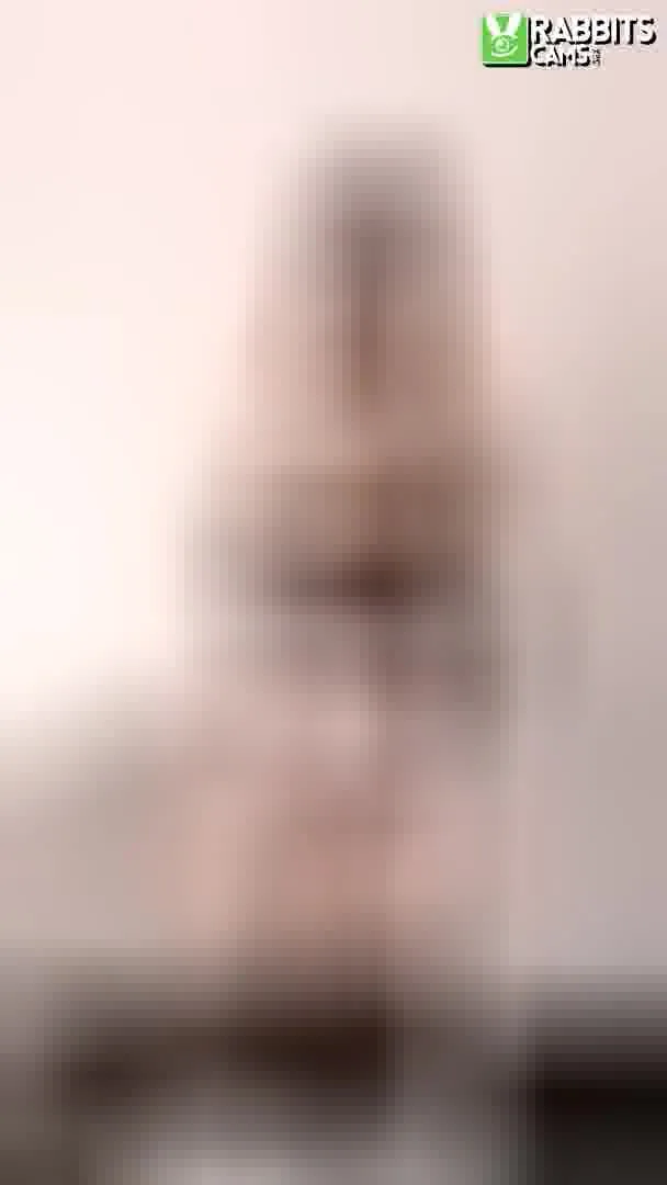 Artist TiffanyCox89 Video 2