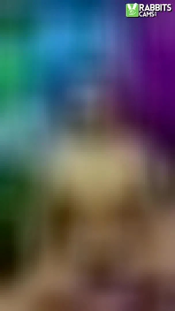 Artist TiffanyCox89 Video 3