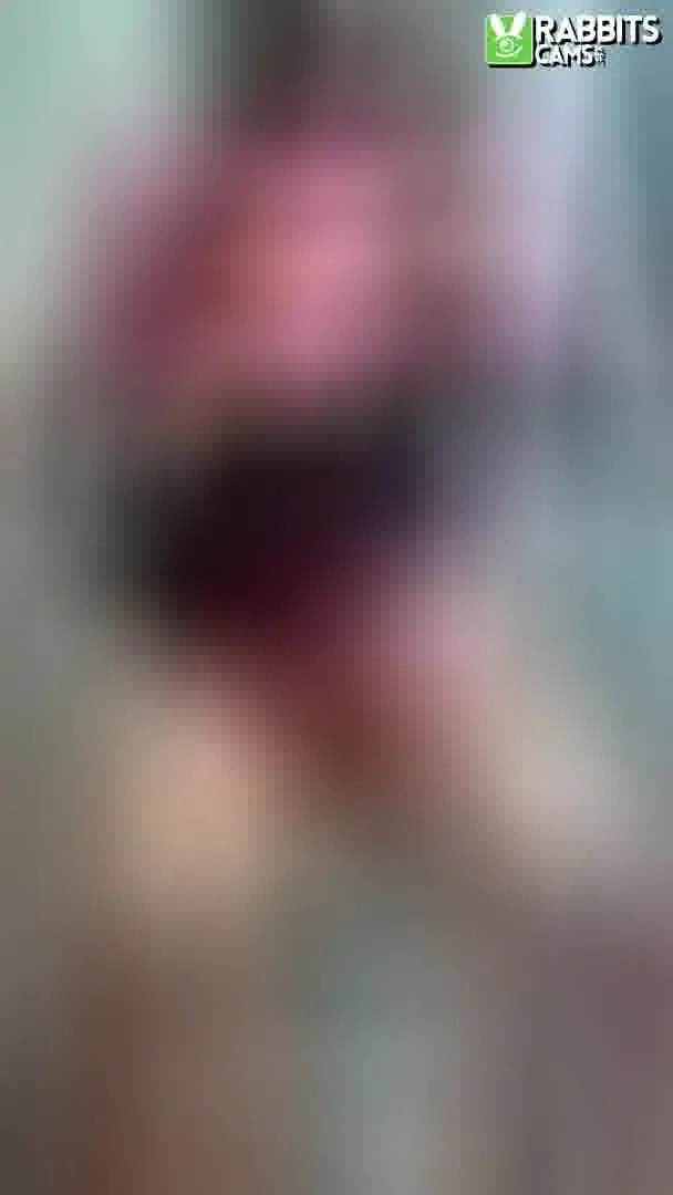 Artist TiffanyCox89 Video 1