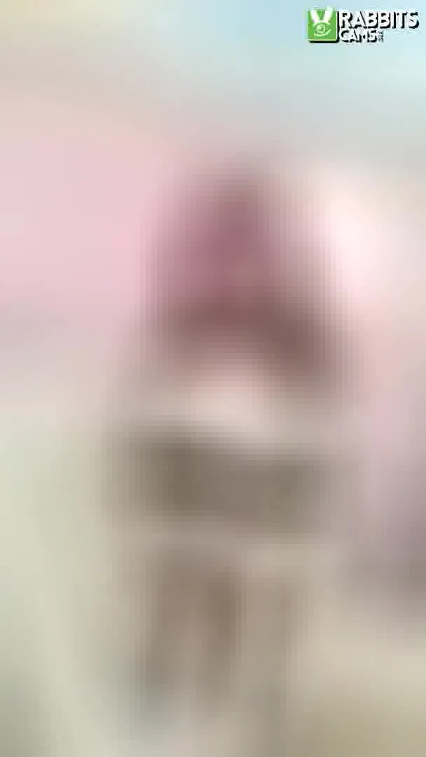 Artista CleoGaia Video 2