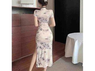Image de profil du modèle de webcam Yedda99